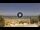 Webcam in Gabbice Mare, 6 mi away