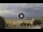 Webcam in Gabbice Mare, 0.7 mi away