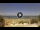 Webcam in Gabbice Mare, 15.7 km