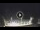 Webcam in Gabbice Mare, 0.6 km entfernt