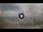 Webcam in Gabbice Mare, 2.4 km entfernt