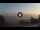 Webcam in Gabbice Mare, 0.1 mi away