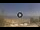Webcam in Gabbice Mare, 0.5 mi away