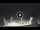 Webcam in Gabbice Mare, 0.3 km entfernt