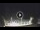 Webcam in Gabbice Mare, 1.9 km