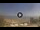 Webcam in Gabbice Mare, 0.3 mi away