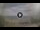 Webcam in Gabbice Mare, 1.3 km
