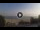 Webcam in Gabbice Mare, 0.3 km