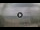 Webcam in Gabbice Mare, 1.6 km