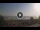 Webcam in Gabbice Mare, 0.3 mi away