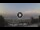 Webcam in Gabbice Mare, 1.3 km entfernt