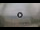 Webcam in Gabbice Mare, 0.3 km entfernt