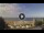 Webcam in Gabbice Mare, 0.2 km entfernt