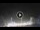 Webcam in Gabbice Mare, 0.1 mi away
