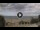 Webcam in Gabbice Mare, 0.1 mi away