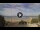 Webcam in Gabbice Mare, 0.9 km