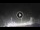 Webcam in Gabbice Mare, 0.1 mi away