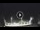 Webcam in Gabbice Mare, 1.3 km entfernt