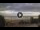 Webcam in Gabbice Mare, 0.9 mi away