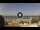 Webcam in Gabbice Mare, 0.6 mi away