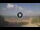 Webcam in Gabbice Mare, 24.7 km