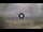 Webcam in Gabbice Mare, 4.7 mi away