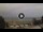 Webcam in Gabbice Mare, 0 mi away