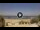 Webcam in Gabbice Mare, 9.6 mi away