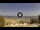 Webcam in Gabbice Mare, 0.1 mi away