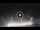 Webcam in Gabbice Mare, 2.4 km