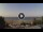 Webcam in Gabbice Mare, 24.2 km entfernt