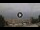 Webcam in Gabbice Mare, 0.1 km
