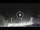 Webcam in Gabbice Mare, 0.3 km