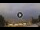 Webcam in Gabbice Mare, 0.6 km