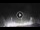Webcam in Gabbice Mare, 0.1 km