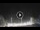 Webcam in Gabbice Mare, 5.3 mi away