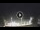 Webcam in Gabbice Mare, 1.3 km entfernt