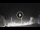 Webcam in Gabbice Mare, 9.5 mi away