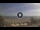 Webcam in Gabbice Mare, 0.1 mi away