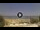 Webcam in Gabbice Mare, 1.5 km entfernt