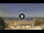 Webcam in Gabbice Mare, 0.3 mi away