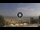 Webcam in Gabbice Mare, 2.4 km entfernt