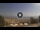 Webcam in Gabbice Mare, 0.8 km entfernt