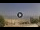 Webcam in Gabbice Mare, 0.9 km