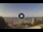 Webcam in Gabbice Mare, 1.3 km entfernt