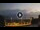 Webcam in Gabbice Mare, 0.3 mi away