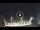 Webcam in Gabbice Mare, 0.6 mi away