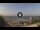 Webcam in Gabbice Mare, 0.2 mi away