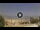 Webcam in Gabbice Mare, 0 mi away