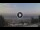 Webcam in Gabbice Mare, 0.6 km